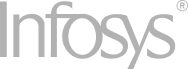 infosys logo