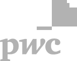 pwc logo