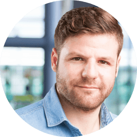 Recruitment Analyst,